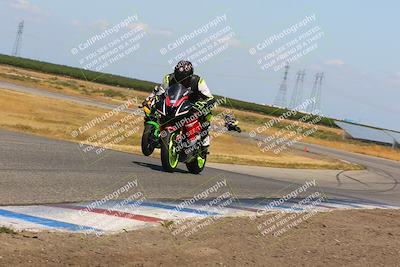 media/May-08-2023-Lets Ride (Mon) [[afc23fd900]]/B Group/220pm (Wheelie Bump)/